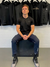 Load image into Gallery viewer, Flex Tee