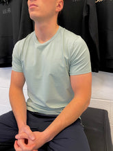 Load image into Gallery viewer, Flex Tee