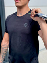 Load image into Gallery viewer, Blade Tee