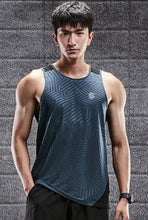 Load image into Gallery viewer, Divert Vest