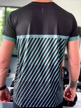 Load image into Gallery viewer, Sprint Tee