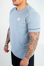 Load image into Gallery viewer, Rattler Tee