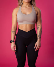 Load image into Gallery viewer, Peyton Sports Bra
