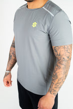 Load image into Gallery viewer, Elite Tee