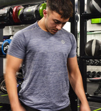 Load image into Gallery viewer, Arrival Tee