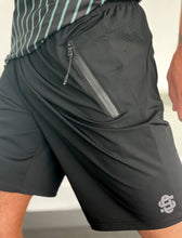 Load image into Gallery viewer, Performance Shorts