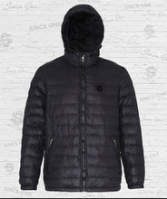 Load image into Gallery viewer, Men’s Padded Jacket