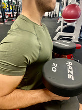 Load image into Gallery viewer, Refill Tee