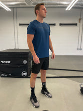 Load image into Gallery viewer, Defill Tee