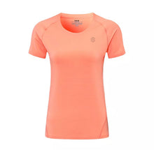 Load image into Gallery viewer, Ava Tee