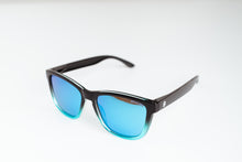 Load image into Gallery viewer, Santa Cruz Sunglasses