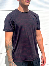 Load image into Gallery viewer, Akin Tee