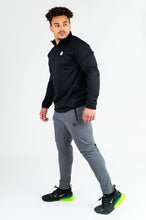 Load image into Gallery viewer, Perfromance Trousers (Grey)