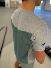 Load image into Gallery viewer, Pro Game Tee