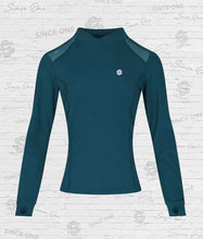 Load image into Gallery viewer, Iconic Top