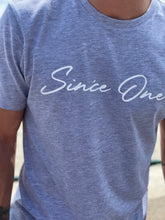 Load image into Gallery viewer, Signature Tee