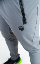 Load image into Gallery viewer, Perfromance Trousers (Grey)