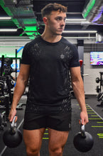 Load image into Gallery viewer, Define Tee