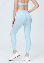 Load image into Gallery viewer, Lush Leggings