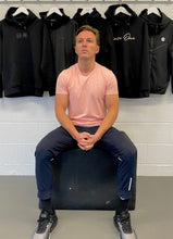 Load image into Gallery viewer, Flex Tee