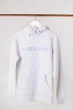 Load image into Gallery viewer, Men’s College Hoodie