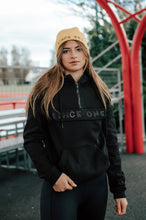 Load image into Gallery viewer, URBAN Sweat Pullover