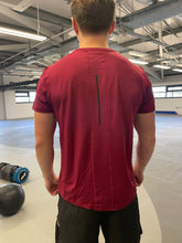 Load image into Gallery viewer, Infill Tee