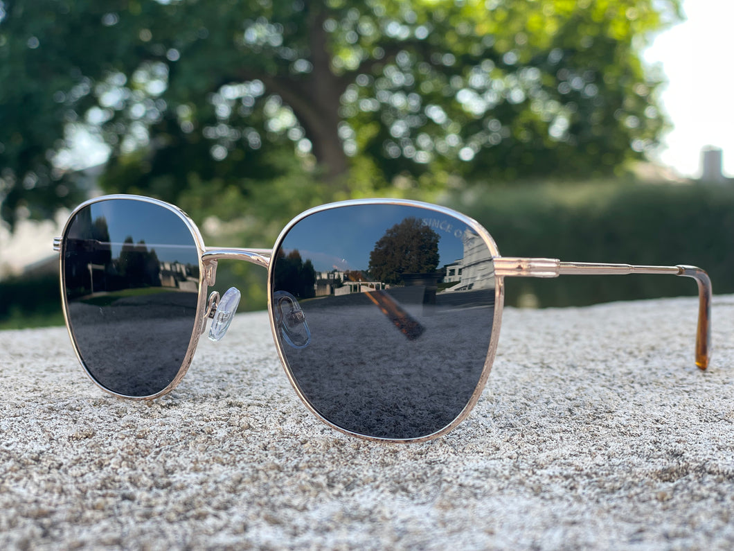 Vice Sunglasses