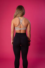 Load image into Gallery viewer, Peyton Sports Bra