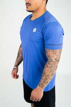 Load image into Gallery viewer, Rattler Tee