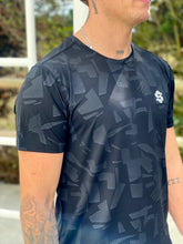 Load image into Gallery viewer, Impact Tee
