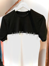 Load image into Gallery viewer, Block Tee