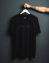 Load image into Gallery viewer, Rainbow Signature Tee