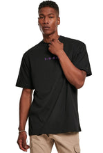 Load image into Gallery viewer, Oversized SNC1 Tee