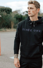 Load image into Gallery viewer, Men’s College Hoodie