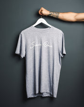 Load image into Gallery viewer, Signature Tee