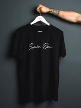 Load image into Gallery viewer, Signature Tee