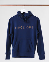 Load image into Gallery viewer, Women’s College Hoodie