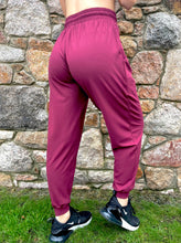 Load image into Gallery viewer, Free Feel Trousers