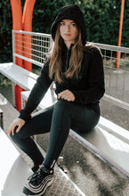 Load image into Gallery viewer, URBAN Sweat Pullover