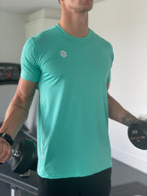 Load image into Gallery viewer, Clean Tee