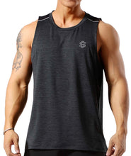 Load image into Gallery viewer, Performance Vest