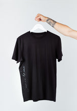 Load image into Gallery viewer, Side Sig Tee