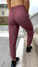 Load image into Gallery viewer, Move Trousers