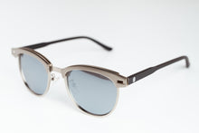 Load image into Gallery viewer, JSYCI Sunglasses