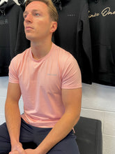 Load image into Gallery viewer, Flex Tee