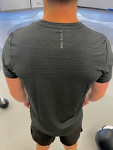 Load image into Gallery viewer, Defill Tee