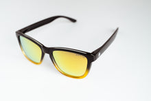 Load image into Gallery viewer, Santa Cruz Sunglasses