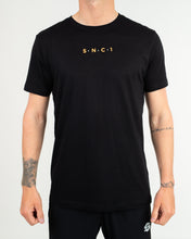 Load image into Gallery viewer, Neon SNC1 Tee