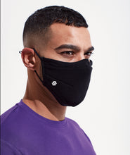 Load image into Gallery viewer, Fitness Mask